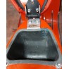 SOPORTE BOBINA Y REGULADOR VMC VESPA PRIMAVERA
