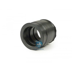 GOMA UNION CARBURADOR POLINI 28.5/28,5mm
