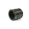 GOMA UNION CARBURADOR POLINI 28.5/28,5mm