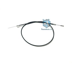 CABLE CAMBIO VESPA FL CON...