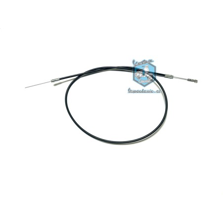 CABLE CAMBIO VESPA FL CON FUNDA