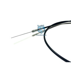 CABLE CAMBIO VESPA FL CON FUNDA
