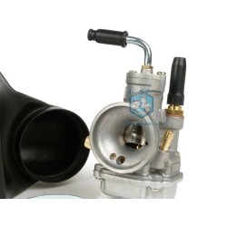 CARBURADOR POLINI CP 19 SMALLFRAME