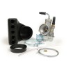 CARBURADOR POLINI CP 19 SMALLFRAME