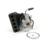 CARBURADOR POLINI CP 19 SMALLFRAME