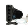 CARBURADOR POLINI CP 19 SMALLFRAME