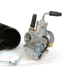 CARBURADOR POLINI CP 21 SMALLFRAME