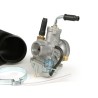 CARBURADOR POLINI CP 21 SMALLFRAME