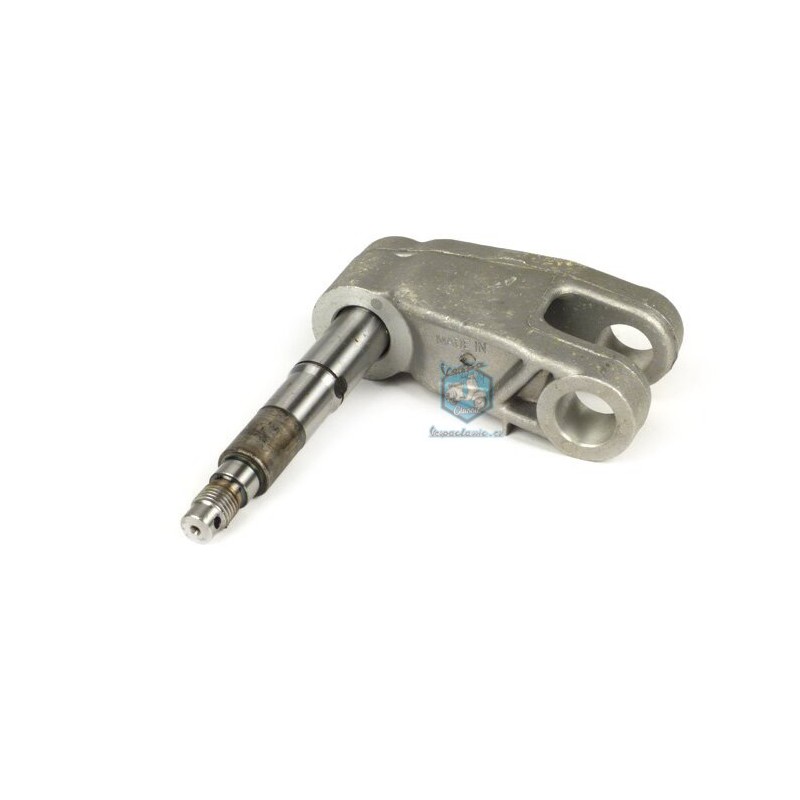 BRAZO BASCULANTE SUSPENSION DELANTERA VESPA PX, TX