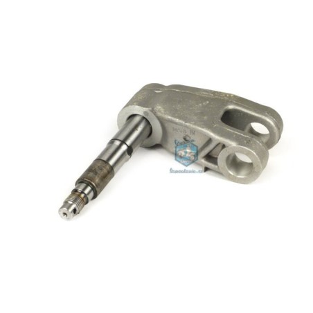 BRAZO BASCULANTE SUSPENSION DELANTERA VESPA PX, TX