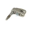 BRAZO BASCULANTE SUSPENSION DELANTERA VESPA PX, TX
