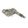 BRAZO BASCULANTE SUSPENSION DELANTERA VESPA PX, TX