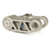 BRAZO BASCULANTE SUSPENSION DELANTERA VESPA PX, TX