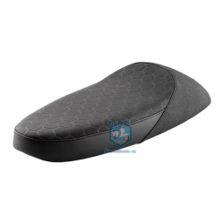 ASIENTO NISA SPORT HIVE VESPA PRIMAVERA