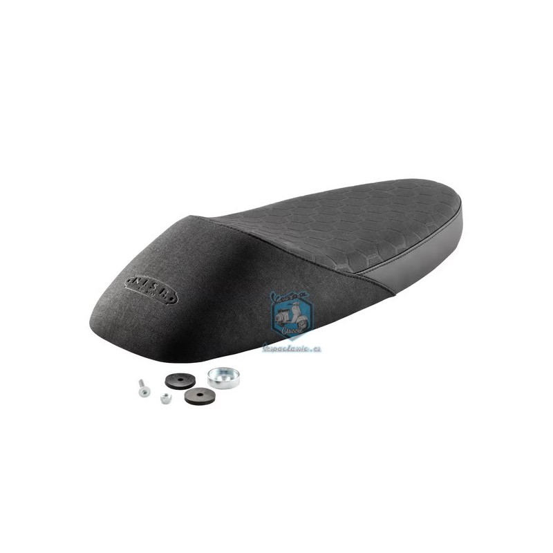 ASIENTO NISA SPORT HIVE VESPA PRIMAVERA