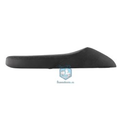 ASIENTO NISA SPORT HIVE VESPA PRIMAVERA