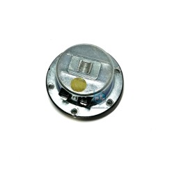 CLAXON FLOR NEGRO 12V VESPA