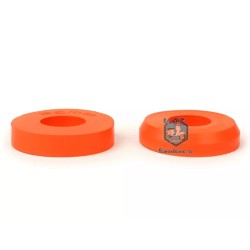 SILENTBLOCK AMORTIGUADOR DELANTERO BGM VESPA PX