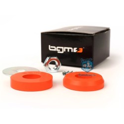 SILENTBLOCK AMORTIGUADOR DELANTERO BGM VESPA PX