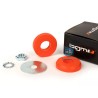 SILENTBLOCK AMORTIGUADOR DELANTERO BGM VESPA PX
