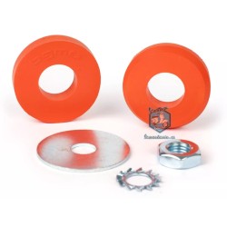 SILENTBLOCK AMORTIGUADOR DELANTERO BGM VESPA PX