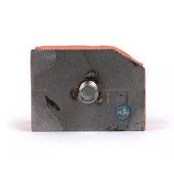 SILENBLOCK BGM AMORTIGUADOR TRASERO VESPA