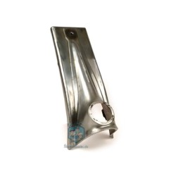 NARIZ CONVERSIÓN VESPA CLASICA