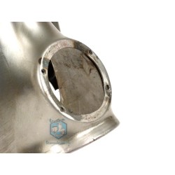 NARIZ CONVERSIÓN VESPA CLASICA