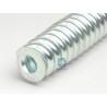 MUELLE DELANTERO REFORZADO VESPA 165MM
