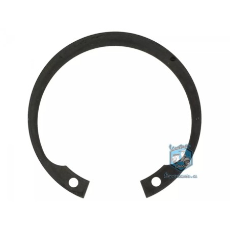 CLIP RODAMIENTO CIGUEÑAL VESPA SMALLFRAME