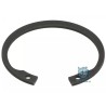 CLIP RODAMIENTO CIGUEÑAL VESPA SMALLFRAME