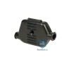 CAJA CONEXIONES VESPA DN