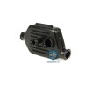 CAJA CONEXIONES VESPA DN
