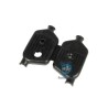 CAJA CONEXIONES VESPA DN