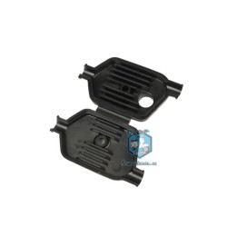 CAJA CONEXIONES VESPA DN