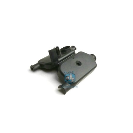 CAJA CONEXIONES VESPA PX, TX, T5