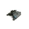 CAJA CONEXIONES VESPA PX, TX, T5