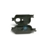 CAJA CONEXIONES VESPA PX, TX, T5