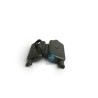CAJA CONEXIONES VESPA PX, TX, T5