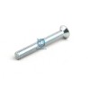 TORNILLO CAJA CONEXIONES VESPA