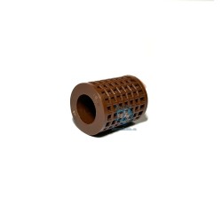 GOMA PEDAL ARRANQUE CLASICA...