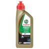 ACEITE MEZCLA CASTROL POWER 1 ULTIMATE 2T VESPA