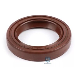 RETEN CIGÜEÑAL VITON BGM, VESPA 24X35X6
