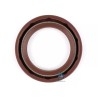 RETEN CIGÜEÑAL VITON BGM, VESPA 24X35X6