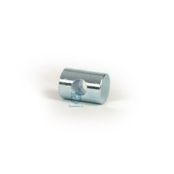 BULON LEVA FRENO DELANTERO VESPA PX