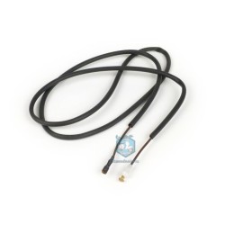 CABLE ELECTRICO...