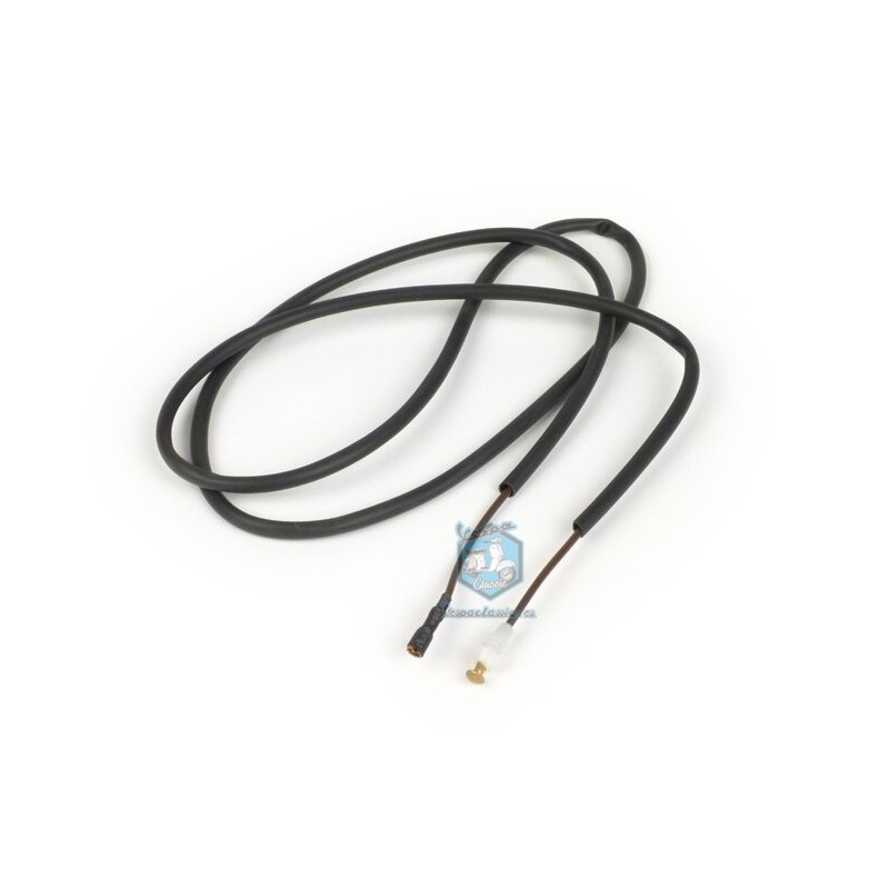 CABLE ELECTRICO INTERMITENTE COFANO VESPA