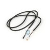 CABLE ELECTRICO INTERMITENTE COFANO VESPA