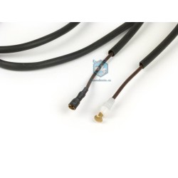 CABLE ELECTRICO INTERMITENTE COFANO VESPA