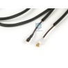 CABLE ELECTRICO INTERMITENTE COFANO VESPA